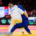 Paris 2014 by P.Lozano cat -70 kg_PLM2982